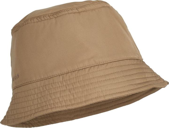 Immagine prodotto Liewood Gus Nylon Bucket Hut Oat
