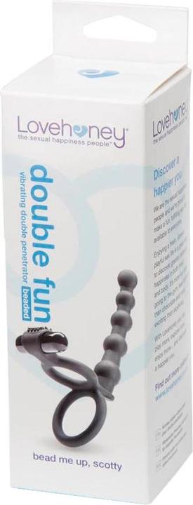 vibration dildos Best Vibrating Cock Rings in 2022 main image 0