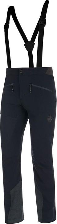 Produktbild Mammut Base Jump So Touring Hose (M)