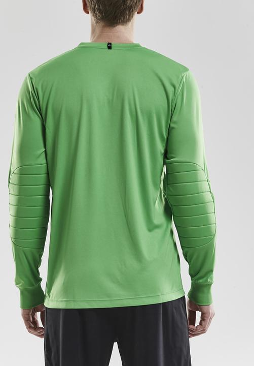 Produktbild Craft Squad Gk Ls Jersey M (XS)