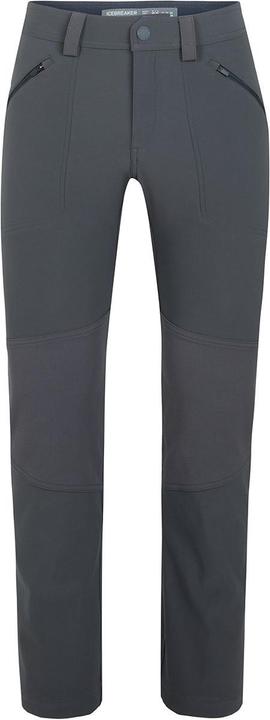 Produktbild Icebreaker Persist Plus Hose