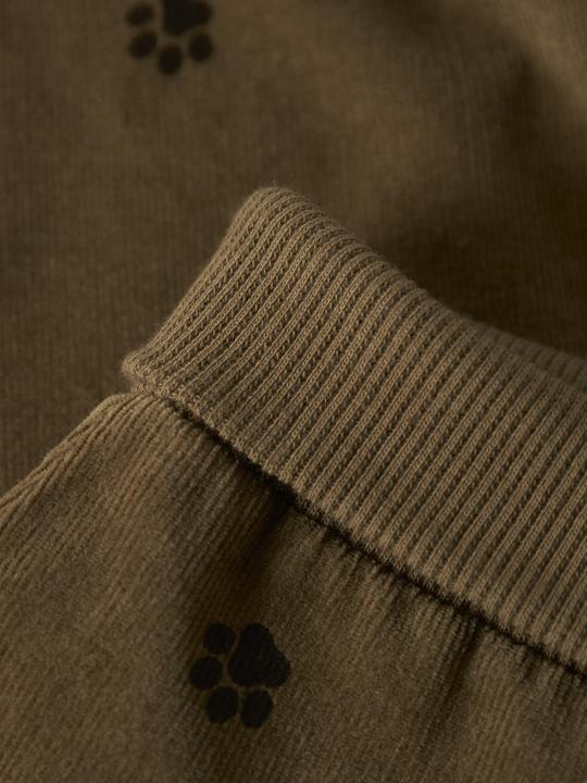 Immagine prodotto Name it Bio-Baumwoll Hose (68)