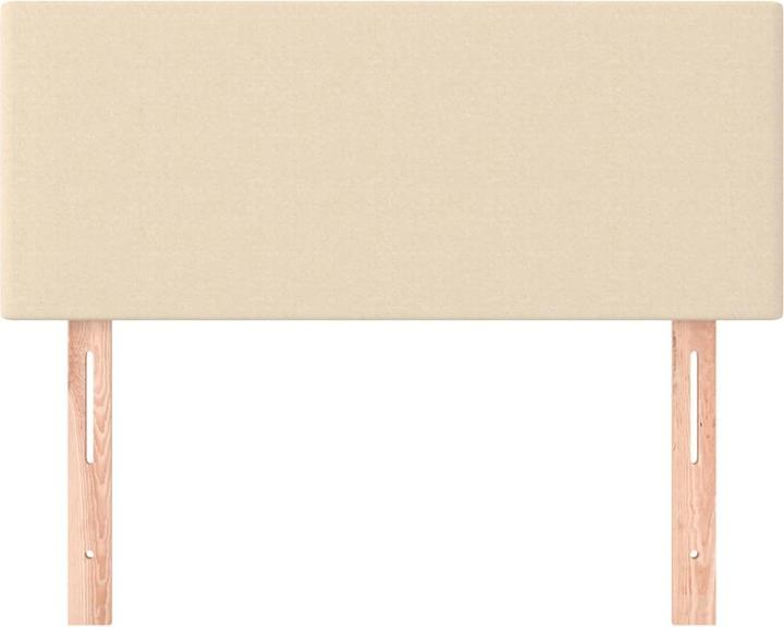 Actual product image VidaXL Templeton (100 x 5 x 128 cm)