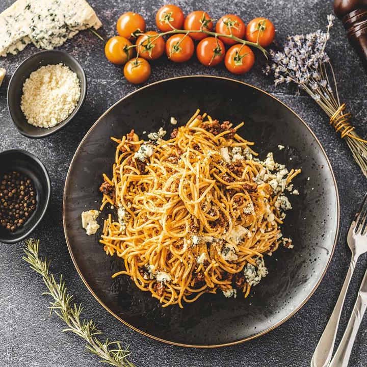 Produktbild Gastroback Pasta Set