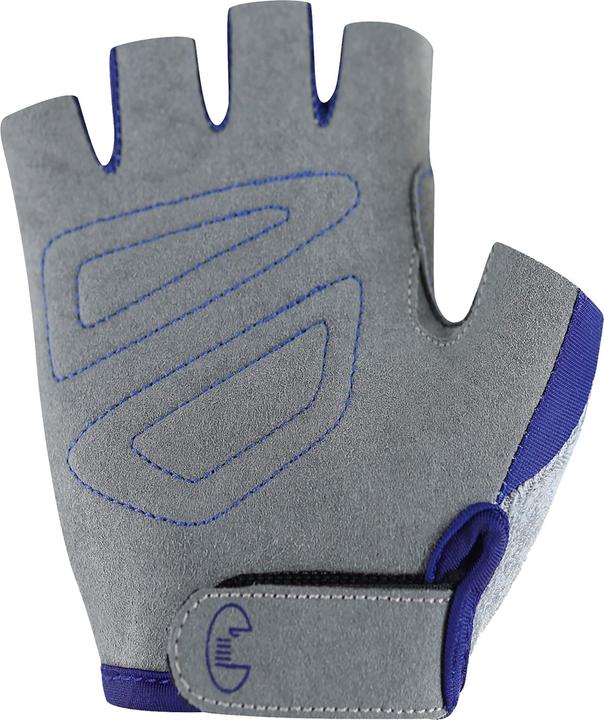 Immagine prodotto Roeckl Tarifa per bambini (4)