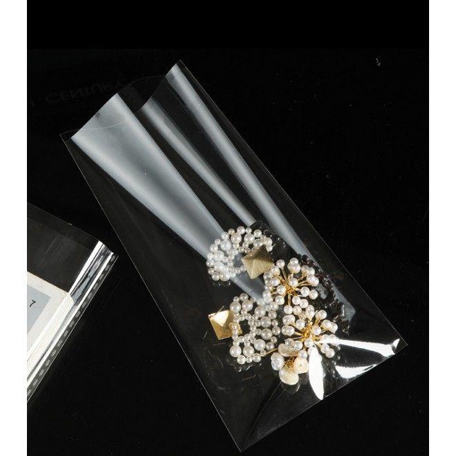 Produktbild MU Style Geschenktüten (Geschenktüte, 100 x)