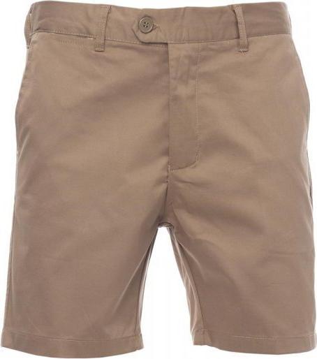 Produktbild Payper Bermuda Boat (3XL)