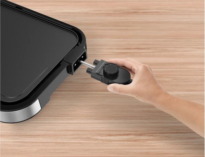 Produktbild Tefal Plancha Giant
