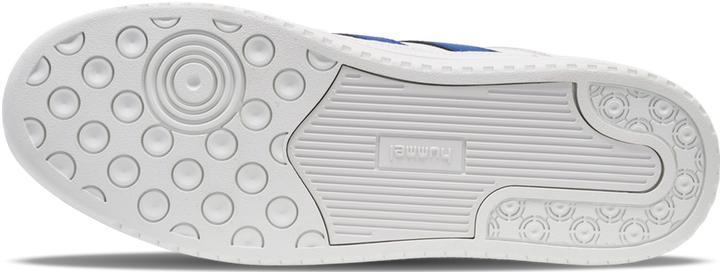 Immagine prodotto hummel St. Power Play cl (39)