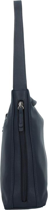 Image du produit Tom Tailor Yuma Schultertasche 34 cm