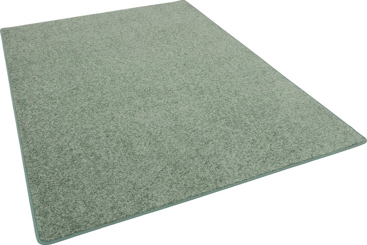 Mintgrün