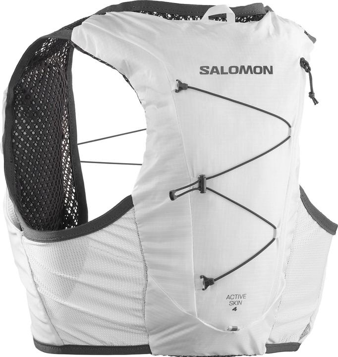 Produktbild Salomon Active Skin 4