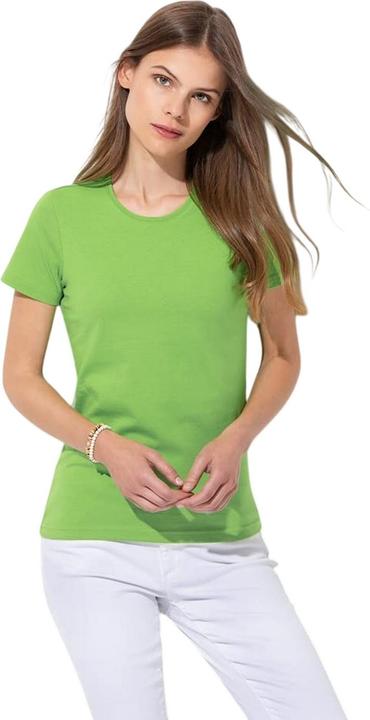 Produktbild Stedman Classic TShirt (S)