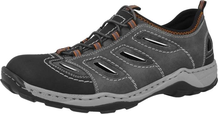 Image du produit Rieker Sandales (40)