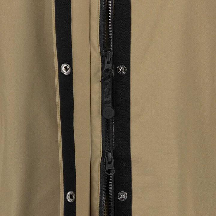 Actual product image Agu 's waterproof jacket mac urban (L)