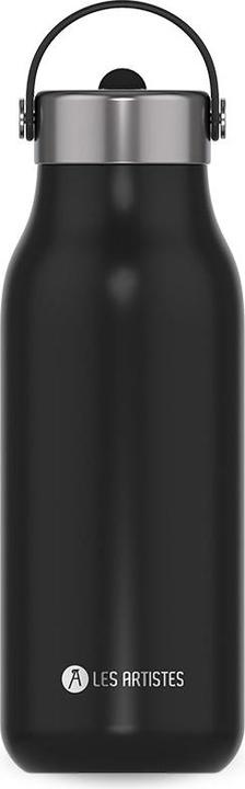 Noir, Noir - Black Pearl