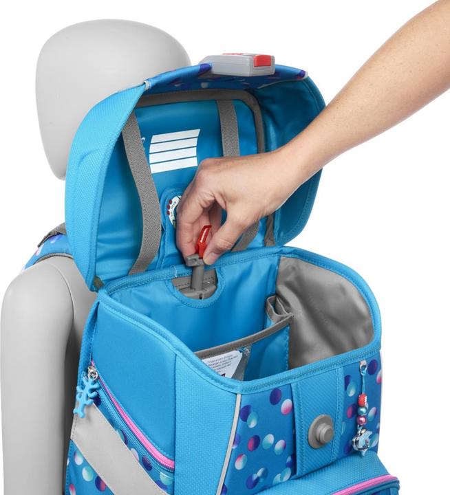 Image du produit Step by Step Dolphin Finja (20 l)