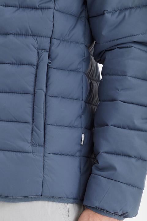 Immagine prodotto Solid SDS√∂ren 21300588-ME (XL)
