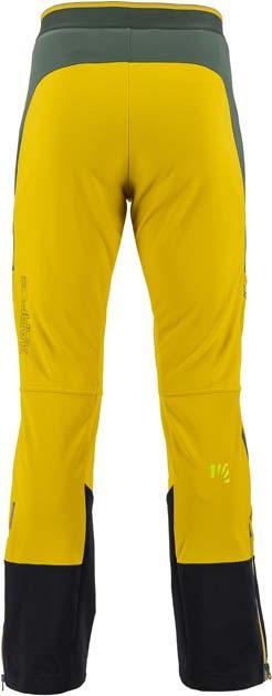 Produktbild Karpos Alagna Plus Evo Pant (L)