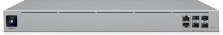 Immagine prodotto Ubiquiti Enterprise Fortress Gateway