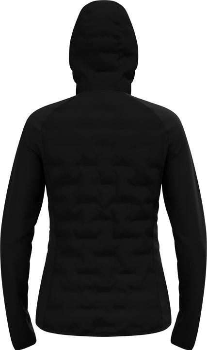 Produktbild Odlo Zeroweight Insulator (L)
