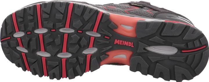 Produktbild Meindl Caribe GTX Schuhe (39.5)