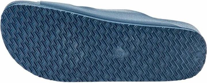 Produktbild Brasileras UBCOA684 42 (42)