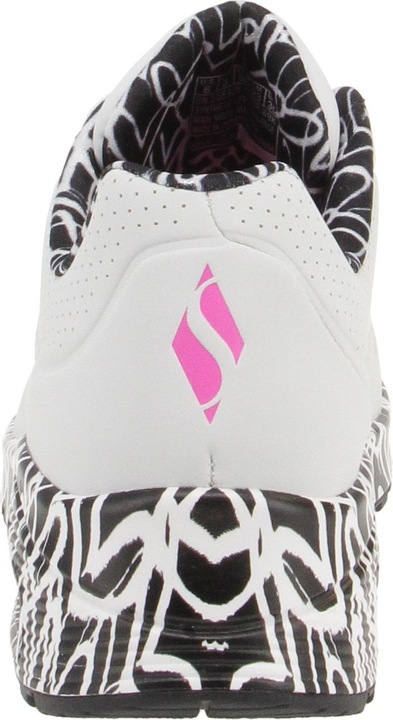 Image du produit Skechers Baskets - 97317 (41)