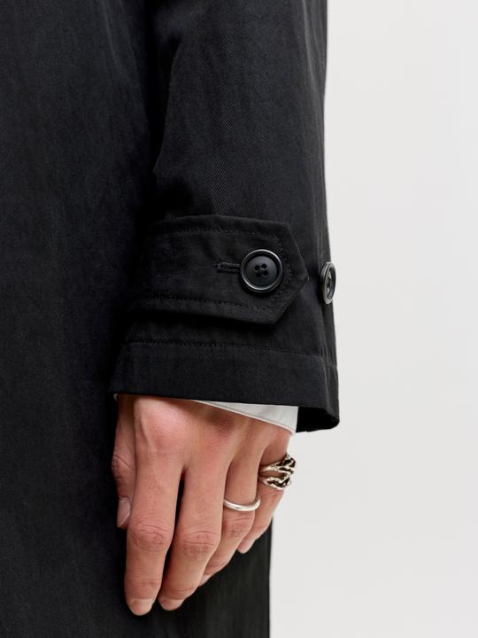 Immagine prodotto Jack & Jones Trenchcoat Trenchcoat