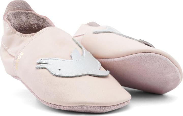 Produktbild Bobux Flip (16, 17)