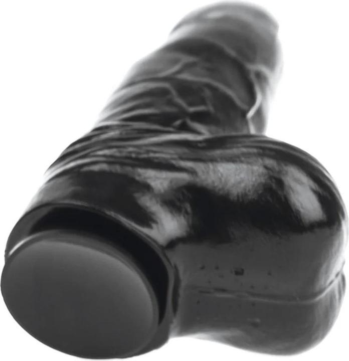 Produktbild Domestic Partner Dildo "DP92B Panzer L"