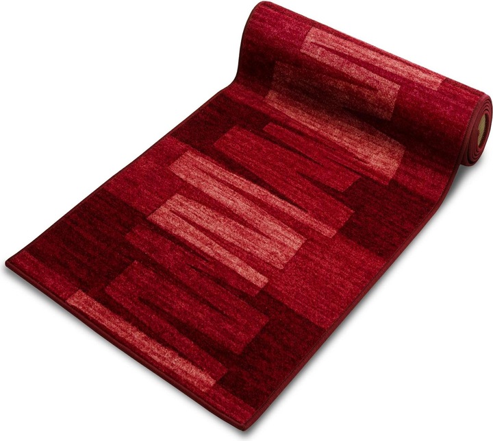 Produktbild Floordirekt Via Veneto (67 x 100 cm)