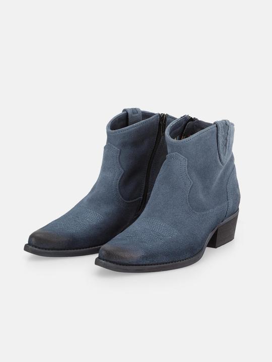 Image du produit Felmini Stiefelette (41)