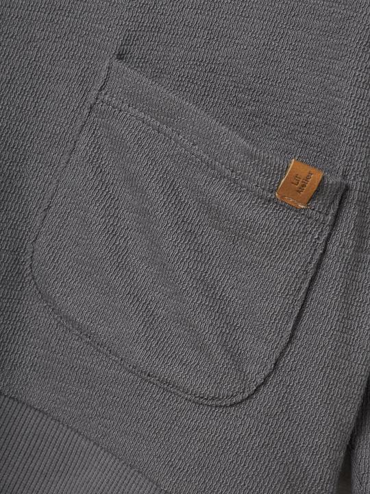 Produktbild Name it Regular Fit Sweatshirt (122)