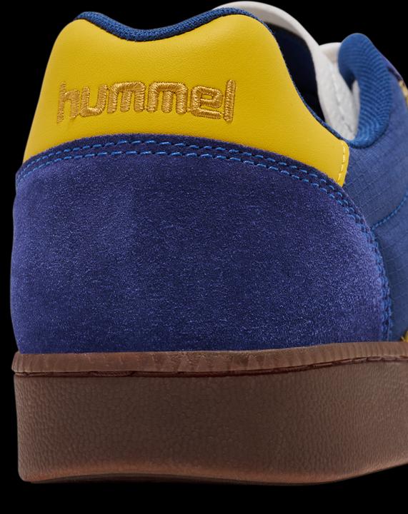 Actual product image hummel VM78 CPH RS (36)
