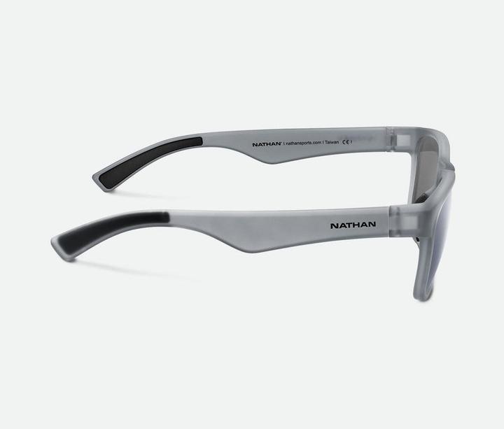 Produktbild Nathan Summit