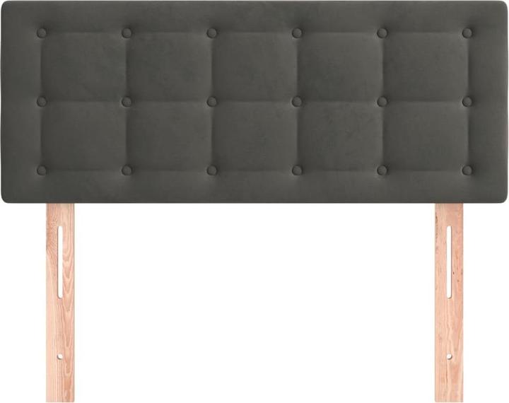 Produktbild vidaXL Cori (80 x 5 x 78/88 cm)