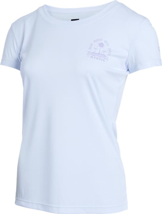 Image du produit Mystic Ignite Rash Vest Wmn (S)