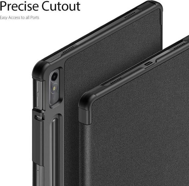 Produktbild Dux Ducis Domo Series (Lenovo Tab P11 Pro Gen 2)