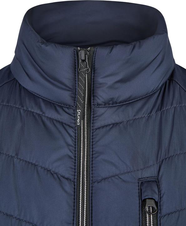 Produktbild Calamar Blouson gesteppt (50)