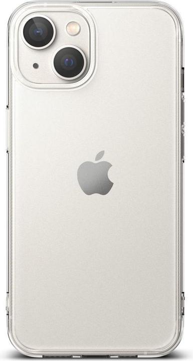 Image du produit Ringke Apple iPhone 14 Plus 6.7 "FUSION MATTE CLEAR (Apple iPhone 14 Plus)