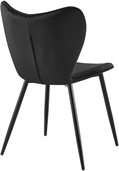 Image du produit CLP Maika