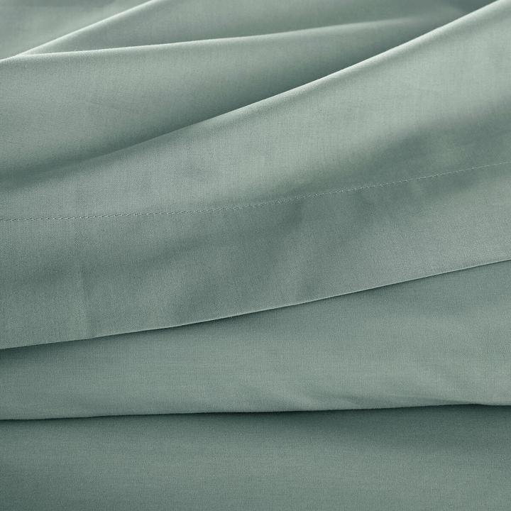 Image du produit La Redoute Interieurs Housse de couette (Housse de couette, 200 x 210 cm)