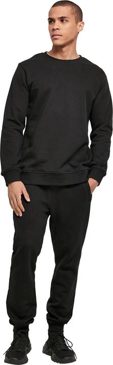 Produktbild Build Your Brand Basic Sweatshirt (S)