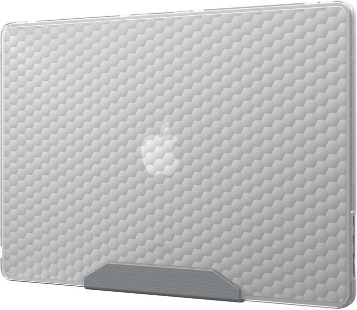 Produktbild UAG Essential Armor Case (15", Apple)
