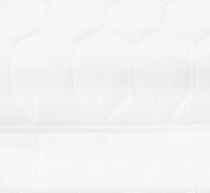 Immagine prodotto VidaXL Nicolao (80 x 200 cm, Nucleo della molla)