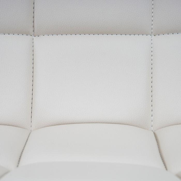 Image du produit Jamb Dieburg