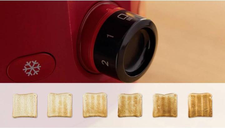 Actual product image Bosch Hausgeräte My Moment