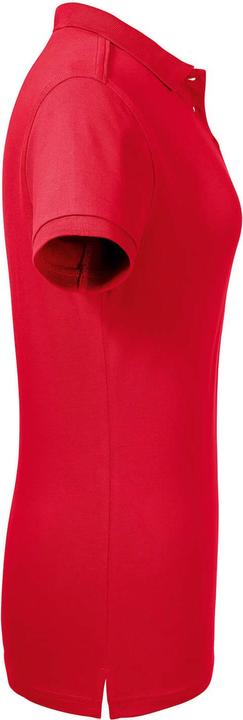 Immagine prodotto Russell UTBC4665 P (S)