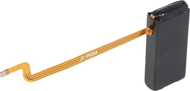 Actual product image AccuCell Akku Apple iPod 5G video 60GB 616-0232